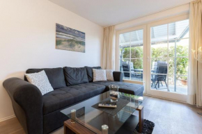 Haus Brookgang 32 Whg 11